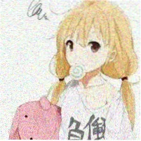 用户首尔的风头像